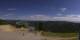 Whitefish, Montana Fr. 17.7.