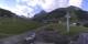 Val-d'Isère Fr. 17.7.