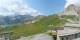 Tignes Fr. 17.7.