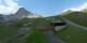 Tignes Fr. 17.7.