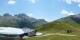 Splügen Fr. 17.7.