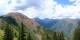 Snowmass Village, Colorado Fr. 17.7.