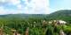 Gatlinburg, Tennessee Fr. 17.7.