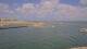 Arcachon Fr. 17.7.