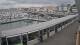 Capbreton Fr. 17.7.