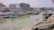 Courseulles-sur-Mer Fr. 17.7.