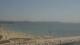 La Londe-les-Maures Fr. 17.7.