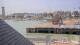Trouville-sur-Mer Fr. 17.7.