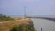 Courseulles-sur-Mer Fr. 17.7.