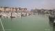 Dieppe Fr. 17.7.