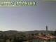 Arzignano Fr. 17.7.