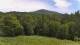 Shrewsbury, Vermont Fr. 17.7.
