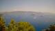 Portofino Fr. 17.7.