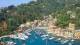 Portofino Fr. 17.7.