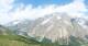 Courmayeur Fr. 17.7.