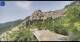 Cervara di Roma Fr. 17.7.