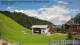 Lech Fr. 17.7.
