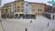 Rovinj Fr. 17.7.