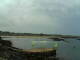 North Berwick Fr. 17.7.