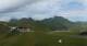 Pass Thurn Fr. 17.7.