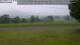 Honeyville, Virginia Fr. 17.7.