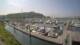 Inverkip Fr. 17.7.