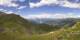 Arosa Fr. 17.7.