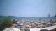 Vado Ligure Fr. 17.7.