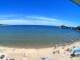 Rockport, Massachusetts Fr. 17.7.