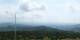 Brocken Fr. 17.7.