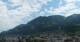 Schwaz Fr. 17.7.