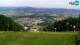Maribor Fr. 17.7.