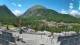 Pontresina Fr. 17.7.