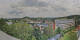 Altenberg Fr. 17.7.