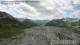 Lech am Arlberg Fr. 17.7.