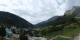 Leukerbad Fr. 17.7.
