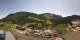 Mostelberg Fr. 17.7.