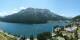 St. Moritz Fr. 17.7.