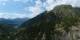 Bellwald Fr. 17.7.