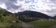 Leukerbad Fr. 17.7.