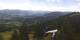 Immenstadt im Allgäu Fr. 17.7.
