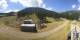 La Molina Fr. 17.7.