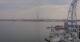 Rostock Fr. 17.7.