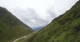 Sölkpass Fr. 17.7.