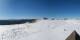 Mount Buller Fr. 17.7.