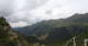 Sölkpass Fr. 17.7.