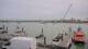 Port-en-Bessin-Huppain Fr. 17.7.