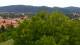 Nova Gorica Fr. 17.7.
