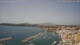 Procida Fr. 17.7.