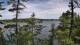 Pointe au Baril Fr. 17.7.